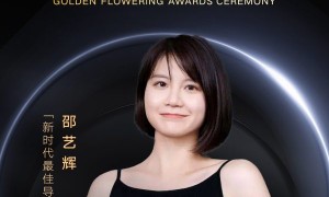 上汽大众帕萨特pro之夜最佳导演提名揭晓，风格各异